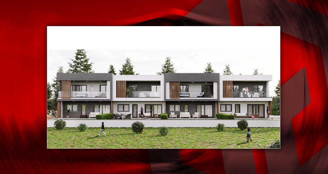 VILLA ELIT
